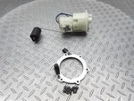 2007 06-10 Yamaha FZ1000 FZ1S Fuel Pump Gas Petrol Sending Unit For Parts. Fixed Price $113.82.