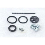 2FASTMOTO Fuel Petcock Repair Rebuild Kit For Honda TRS250X XR400R 2FM-25-48518. Fixed Price $22.78.