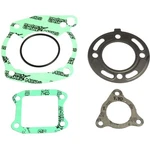 Athena Top End Gasket Kit P400210600085. Fixed Price $33.11.