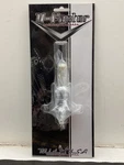V-factor / Mid Usa Chrome 22MM Fuel Valve Petcock Harley Sportster Dyna Softail. Fixed Price $25.00.