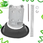 Vacuum Piston Slide For Polaris Sportsman 400 335 300 Scrambler 500 Ranger. Fixed Price $12.50.