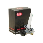 Tourmax FPC-313 Fuel Tap For Suzuki Gsx 600 750 1998 2006. Fixed Price $92.88.