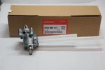 Honda Genuine Fuel Auto Cock Assy For VFR400R RVF400 16950-MR8-073 Nib. Fixed Price $192.66.
