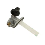 Fuel Tap 44300-08F00 Tourmax FPC-313 New. Fixed Price $147.01.