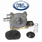 K&l Supply Fuel Petcock Repair Kit For 2001-2005 Yamaha YFM660R Raptor En. Fixed Price $29.94.