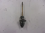 Fuel Cock Assembly 498-24500-01-00 1972 Yamaha AT3. Fixed Price $45.00.