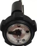 Fuel Cap Gauge Kit For Generac 5500XL Troy-bilt 5550 B4363GS Generator Gas Tanks. Fixed Price $36.99.