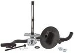 Fuel Star Valve FS101-0016. Fixed Price $112.95.