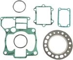 Athena P400510600259 Top End Gasket Kit. Fixed Price $30.81.