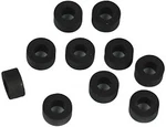 James Gaskets Gskt Seal Line Part# JGI-62360-50 New. Fixed Price $39.86.
