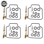 X Carburetor Repair Rebuild Kit For 83-85 CB650SC Night Hawk 18-2430. Fixed Price $7.75.