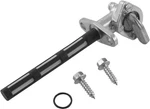 Acerbis Fuel Tank Petcock Universal 2044230997. Fixed Price $30.59.