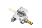 New Oem Yamaha 3JD-24500-10-00 Fuel Petcock Valve Assembly Nos. Fixed Price $44.85.