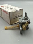 Suzuki Kraftstoffhahn GSX1100F Cock Assy,fuel XX22882. Fixed Price $81.32.