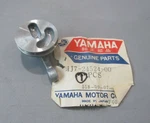 1973-1983 Yamaha Motorcycle Fuel Petcock Valve Lever New Oem 1J7-24524-00. Fixed Price $24.99.