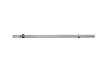 Fuel Petcock Shut Off Rod Only For Harley-davidson. Fixed Price $67.99.
