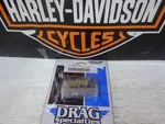 Harley Davidson Bt's Xl's Custom's Rpl Rebuild Kits For Drag Petcock. Fixed Price $10.98.