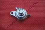Automatic Fuel Pump Petcock Valve For Honda Motorcycle 16970-MN0-003. Fixed Price $49.98.