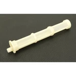 V-twin Manufacturing Nylon Large Type Petcock Screen 35-0838. Fixed Price $17.68.