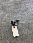 94-03 1994 Honda Magna VF750 Fuel Cut Off Valve Filter. Fixed Price $29.95.