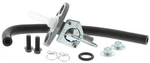 New Fuel Star Valve Kit For Honda Cr 125 (05-07) FS101-0120. Fixed Price $59.80.
