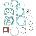 Athena Top End Gasket Kit P400270600083. Fixed Price $84.20.
