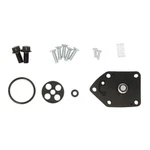 Balls Fuel Tap 60-1076 New De Stock. Fixed Price $78.45.