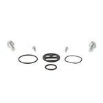 New Balls Fuel Tap Repair Kit 60-1126 For Kawasaki Kx 250 04 05. Fixed Price $25.30.