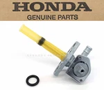Petcock TRX450ER 04-07 Honda Fuel Gas Valve W/ O-ring Petrol #H62. Fixed Price $84.95.