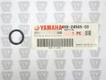 Yamaha Nos New 4X8-24565-00 Gasket Cy Dt Ef Fz It Mz Rz Sh Tw Xt Yp Ys. Fixed Price $6.99.