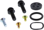 Balls 60-1029 Fuel Petcock Repair Kit. Fixed Price $18.79.