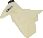 Acerbis 2983620147 Fuel Tank 3.2 Gal Ktm Natural. Fixed Price $326.19.