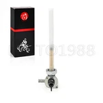 Fuel Tank Switch Valve Petcock 1999 2000 For Honda CBR600-F4 Hurricane CBR600F4I. Fixed Price $29.98.