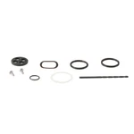 Balls Fuel Tap Repair Kit Honda Rivet Style 60-1216. Fixed Price $30.28.
