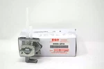 Oem Suzuki Petcock Fuel Valve 44300-12F00 GZ250 1999-2010 Marauder. Fixed Price $120.95.
