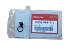 Honda Nighthawk Fuel Petcock Valve Filter/screen Set CB900F VF750S V45 Sabre. Fixed Price $50.00.