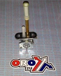 Fuel Petcock Tap Yfz Wrf Ttr, 2GU-24500-00-00, KS57-4001. Fixed Price $45.64.
