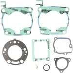 Athena Top End Gasket Kit P400210600058. Fixed Price $39.32.