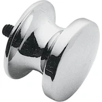 Colony Machine Valve Gas Shut Off 40-64 7801-2. Fixed Price $25.13.