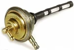 Brand New Fuel Tap Pet Cock For Kymco Agility 125 R12 2006 - 2007. Fixed Price $28.88.