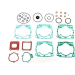 Athena Top End Gasket Kit P400270600083. Fixed Price $79.61.