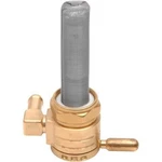 Golan Click-slick Petcock 75-516D-CS. Fixed Price $190.95.