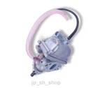 Complete Carburetor Assembly Fuel Fit Suzuki 2008-18 DR-Z70 Drz. Fixed Price $175.98.