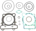 Athena Top End Gasket Kit P400485600350 99-0510 69-0970 029-600350 952272. Fixed Price $39.95.