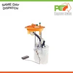 New Top Quality In-tank Fuel Pump Assembly For Volkswagen Passat Diesel 2.0L Bmp. Fixed Price $205.15.