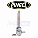 Pingel Power-flo Petcock For 1983-2005 Harley Davidson Flhtc Electra Glide Ia. Fixed Price $183.19.