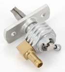 Pingel Power-flo Dirt Valve 3110-D-AH61A. Fixed Price $152.24.