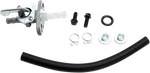 Fuel Star FS101-0178 Valve Kit. Fixed Price $83.66.