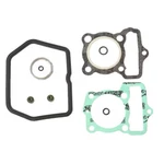 Athena Top End Gasket Kit P400210600084 Honda Xl 80-85. Fixed Price $26.06.