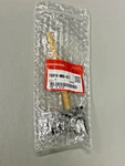Honda Genuine Oem Petcock 00-07 XR650 Fuel Gas Valve 16950-MBN-671. Fixed Price $79.95.